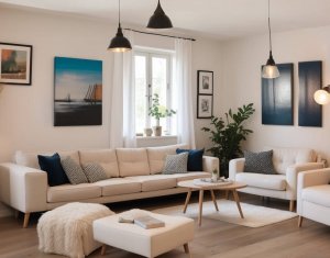 Achat / Vente appartement neuf Marseille 14 au pied du massif de l’Etoile proche bus 3 (13014) - Réf. 10945