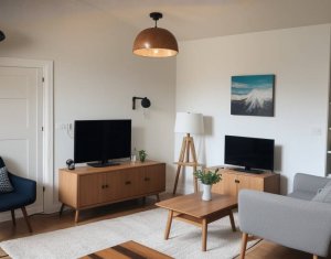 Achat / Vente appartement neuf Marseille 6ème réhabilitation à 15 min à pied du Vieux- Port (13006) - Réf. 8885