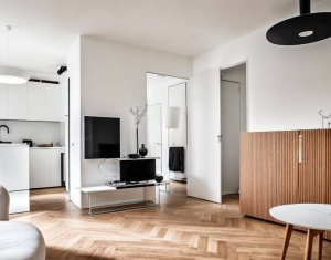 Achat / Vente appartement neuf Port-Saint-Louis-du-Rhône avec vue sur le port (13230) - Réf. 8916